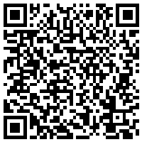 QR Code for bitcoin:bitcoin:bitcoin:bitcoin:bitcoin:bitcoin:bitcoin:dash:XnPFFB57Z37YbESHw6zXwDPgR8HFsa9SW1