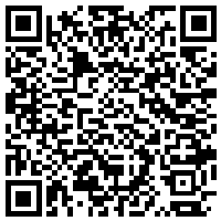 QR Code for bitcoin:bitcoin:bitcoin:bitcoin:bitcoin:bitcoin:bitcoin:dash:XnPFo7i1RCBVcL71gxXKs9udpCCyJ5qMA5