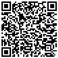 QR Code for bitcoin:bitcoin:bitcoin:bitcoin:bitcoin:bitcoin:bitcoin:dash:XnPFwa5eeMH23vbyNJBeoFtit6s2DjX5xe