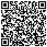 QR Code for bitcoin:bitcoin:bitcoin:bitcoin:bitcoin:bitcoin:bitcoin:dash:XnPL3CaKk7eJyvFbApnjtf9R1dwWrt7HPZ