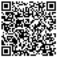 QR Code for bitcoin:bitcoin:bitcoin:bitcoin:bitcoin:bitcoin:bitcoin:dash:XnPLP1SKA1xFu28stFrmnUFFY8FJ7ZA4kr