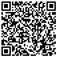QR Code for bitcoin:bitcoin:bitcoin:bitcoin:bitcoin:bitcoin:bitcoin:dash:XnPLR3fxkLSmdij6j5p8V4pg7AcgDhXA9m