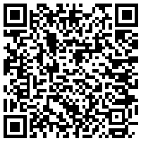 QR Code for bitcoin:bitcoin:bitcoin:bitcoin:bitcoin:bitcoin:bitcoin:dash:XnPLr8oEnwgoYY8D32QjgueoM2LZCLikph