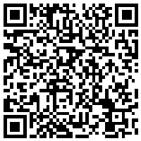 QR Code for bitcoin:bitcoin:bitcoin:bitcoin:bitcoin:bitcoin:bitcoin:dash:XnPMVmRTuqT8STbmMVLEHiodbHrVNvxtjk