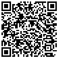 QR Code for bitcoin:bitcoin:bitcoin:bitcoin:bitcoin:bitcoin:bitcoin:dash:XnPNTnSVPmdMPsQD3xGHzQuYbDM8VTm2ZM