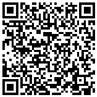 QR Code for bitcoin:bitcoin:bitcoin:bitcoin:bitcoin:bitcoin:bitcoin:dash:XnPPDR3cb2cXpRDJaFfwLFZdosek5vNLZ2