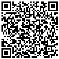 QR Code for bitcoin:bitcoin:bitcoin:bitcoin:bitcoin:bitcoin:bitcoin:dash:XnPPRvaV5eFSKGpktm5pqfnKB9sBgtcW48
