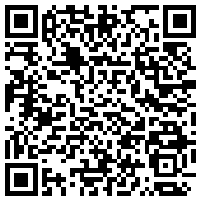 QR Code for bitcoin:bitcoin:bitcoin:bitcoin:bitcoin:bitcoin:bitcoin:dash:XnPQiRCNTdohnWD4P4WpCByfnLwyP7NxwB