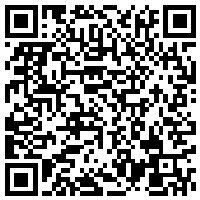 QR Code for bitcoin:bitcoin:bitcoin:bitcoin:bitcoin:bitcoin:bitcoin:dash:XnPSxbXfjcdKGukvjfuwfSLMkvdog9YSKa