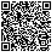 QR Code for bitcoin:bitcoin:bitcoin:bitcoin:bitcoin:bitcoin:bitcoin:dash:XnPTgnrsRuPebCUwsjgdHkhpfzsDFE8ikd