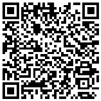 QR Code for bitcoin:bitcoin:bitcoin:bitcoin:bitcoin:bitcoin:bitcoin:dash:XnPTsemQTqABe12GyManjby6RyzUStpRdT