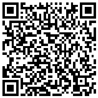 QR Code for bitcoin:bitcoin:bitcoin:bitcoin:bitcoin:bitcoin:bitcoin:dash:XnPU3D2yeFwQLVWHUPjdbgunfDV825UPvu