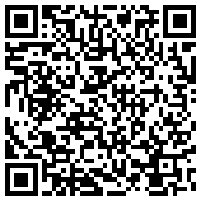 QR Code for bitcoin:bitcoin:bitcoin:bitcoin:bitcoin:bitcoin:bitcoin:dash:XnPU5gPMyvQLY7SmTACdtYkcJSFA9q8MC9