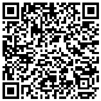 QR Code for bitcoin:bitcoin:bitcoin:bitcoin:bitcoin:bitcoin:bitcoin:dash:XnPULAuKfATgCTPWFaE2Q99L9KMB6UsTbY