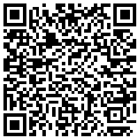 QR Code for bitcoin:bitcoin:bitcoin:bitcoin:bitcoin:bitcoin:bitcoin:dash:XnPVjukeUfScBZaYFpnkLshf43Gb4MnK3i