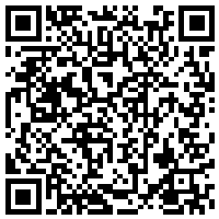 QR Code for bitcoin:bitcoin:bitcoin:bitcoin:bitcoin:bitcoin:bitcoin:dash:XnPXSnpwWFnVbGBTUXckwpGVVLbwjrCcfa