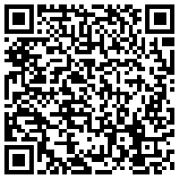 QR Code for bitcoin:bitcoin:bitcoin:bitcoin:bitcoin:bitcoin:bitcoin:dash:XnPYAmPjEXLL1uSMfCXtUd23EqaFXSHT1g