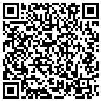 QR Code for bitcoin:bitcoin:bitcoin:bitcoin:bitcoin:bitcoin:bitcoin:dash:XnPbBaaP4pdGJX4xDDXjMH1com6sbT3Qbk
