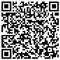 QR Code for bitcoin:bitcoin:bitcoin:bitcoin:bitcoin:bitcoin:bitcoin:dash:XnPcUYtUJCNitEawTDaRWbfvnNe2buhBUn