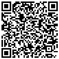 QR Code for bitcoin:bitcoin:bitcoin:bitcoin:bitcoin:bitcoin:bitcoin:dash:XnPdAXbJQvaw8QvjnUbK5PoY1zsBHC3eGF