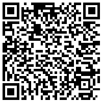 QR Code for bitcoin:bitcoin:bitcoin:bitcoin:bitcoin:bitcoin:bitcoin:dash:XnPdCpdADE2FK1ZfbimAdefs5np2gXpB95