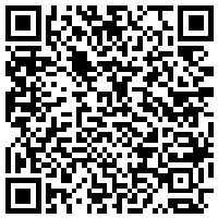 QR Code for bitcoin:bitcoin:bitcoin:bitcoin:bitcoin:bitcoin:bitcoin:dash:XnPf4JxagnpqXjmiWfR9EJsTSCCXRxpWa1