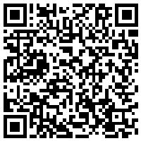 QR Code for bitcoin:bitcoin:bitcoin:bitcoin:bitcoin:bitcoin:bitcoin:dash:XnPis3FHv9XGC4ZSyhWcSQuU8crSmfBKRR