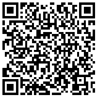 QR Code for bitcoin:bitcoin:bitcoin:bitcoin:bitcoin:bitcoin:bitcoin:dash:XnPkthFaL9PkwW9SrprVCH5g5shUP7u7Xc