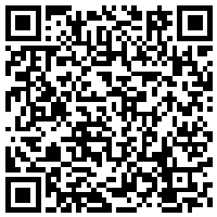 QR Code for bitcoin:bitcoin:bitcoin:bitcoin:bitcoin:bitcoin:bitcoin:dash:XnPm9cssanLSAZGVUpSxxDkY9eazfuHnqA