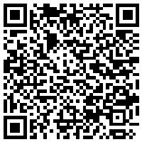 QR Code for bitcoin:bitcoin:bitcoin:bitcoin:bitcoin:bitcoin:bitcoin:dash:XnPmUgznvbfajNJHDFxve2bR86m73mntfE