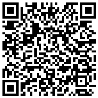 QR Code for bitcoin:bitcoin:bitcoin:bitcoin:bitcoin:bitcoin:bitcoin:dash:XnPmvUoLE2yg7MjT8QFqTrthyMx8cnZTPD
