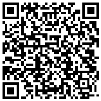 QR Code for bitcoin:bitcoin:bitcoin:bitcoin:bitcoin:bitcoin:bitcoin:dash:XnPnUD4bqYrd4swcjEcW7DFY3uegLTf4GY