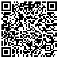 QR Code for bitcoin:bitcoin:bitcoin:bitcoin:bitcoin:bitcoin:bitcoin:dash:XnPnhWXV97ZYmLUWNfTfHmffMLSTLCyYoZ