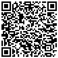 QR Code for bitcoin:bitcoin:bitcoin:bitcoin:bitcoin:bitcoin:bitcoin:dash:XnPoBBshdevdvEsfeXjDw8iM7FHdA1gZhr