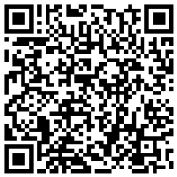QR Code for bitcoin:bitcoin:bitcoin:bitcoin:bitcoin:bitcoin:bitcoin:dash:XnPoVpsRJrdFndPsFdKyNYk3DZ3KT6Bx8v