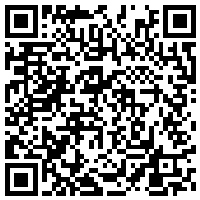 QR Code for bitcoin:bitcoin:bitcoin:bitcoin:bitcoin:bitcoin:bitcoin:dash:XnPpCFXCsVavGKtb2KRe7TiqWc8miQPQTX