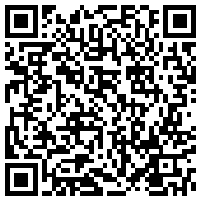 QR Code for bitcoin:bitcoin:bitcoin:bitcoin:bitcoin:bitcoin:bitcoin:dash:XnPpPuNMKqMAG7XB48kH6gHdaFnEPRLpeg