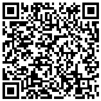 QR Code for bitcoin:bitcoin:bitcoin:bitcoin:bitcoin:bitcoin:bitcoin:dash:XnPqmhmTMQq2GDpuLXAq1YA1Nd9n7cPELE