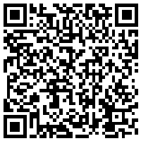 QR Code for bitcoin:bitcoin:bitcoin:bitcoin:bitcoin:bitcoin:bitcoin:dash:XnPrq8KY4DwDtNpLoopPC5i7pAFQ4skkPm