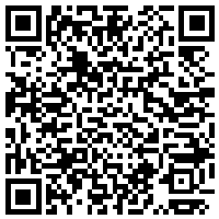 QR Code for bitcoin:bitcoin:bitcoin:bitcoin:bitcoin:bitcoin:bitcoin:dash:XnPtQFEan1ipkjLtzoc5JCfWTdBfBAT7dH
