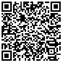 QR Code for bitcoin:bitcoin:bitcoin:bitcoin:bitcoin:bitcoin:bitcoin:dash:XnPtR1XCn5KBViTDFfmnfEpzvjQuxnXYKf