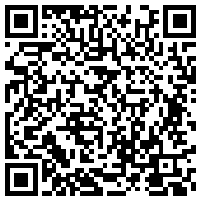 QR Code for bitcoin:bitcoin:bitcoin:bitcoin:bitcoin:bitcoin:bitcoin:dash:XnPuxFfYFFWHSWRxGtfymdPRSwheM1guZ3
