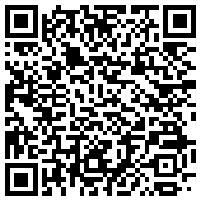 QR Code for bitcoin:bitcoin:bitcoin:bitcoin:bitcoin:bitcoin:bitcoin:dash:XnPvfcHmZNF1d7UJrf5QdXCsnpyhfCi3ZH