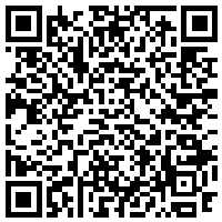 QR Code for bitcoin:bitcoin:bitcoin:bitcoin:bitcoin:bitcoin:bitcoin:dash:XnPvjpYwJrboW9364MA4STC9wZubaHTrAX