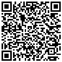 QR Code for bitcoin:bitcoin:bitcoin:bitcoin:bitcoin:bitcoin:bitcoin:dash:XnPx79FAd6n2ym3bgD41xsSkYBJRwPyBc2