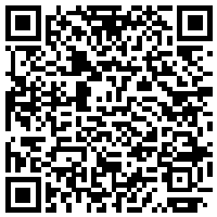 QR Code for bitcoin:bitcoin:bitcoin:bitcoin:bitcoin:bitcoin:bitcoin:dash:XnPy37yLRxZXsH9NkPcUucSTA6jv6Wzt9c