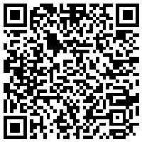 QR Code for bitcoin:bitcoin:bitcoin:bitcoin:bitcoin:bitcoin:bitcoin:dash:XnPy8rR9tRz4yiVgyAkTdnBxVqVB1C9jq5