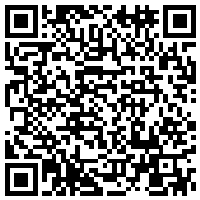 QR Code for bitcoin:bitcoin:bitcoin:bitcoin:bitcoin:bitcoin:bitcoin:dash:XnPyPy1ue5RamCyrK3N3kRNm1FjZ1xp55n
