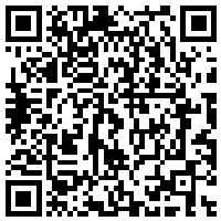 QR Code for bitcoin:bitcoin:bitcoin:bitcoin:bitcoin:bitcoin:bitcoin:dash:XnPyYAxZKdHHqaZraVrQVLcPScUudQcTuq