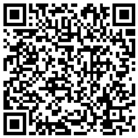 QR Code for bitcoin:bitcoin:bitcoin:bitcoin:bitcoin:bitcoin:bitcoin:dash:XnPyvaEFsuAmzbaGLexeW5dmCJg8pfeBYu